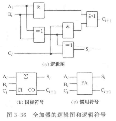 image-20230424121240966